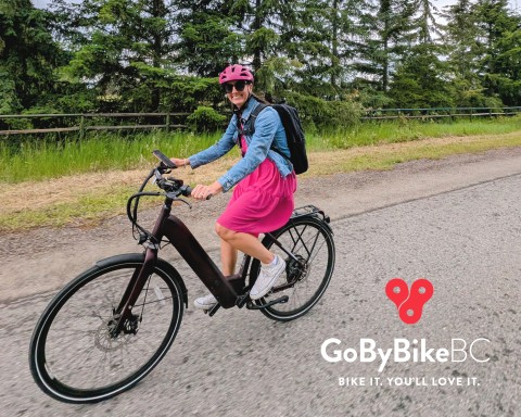 go-by-bike-week-kelowna-2025
